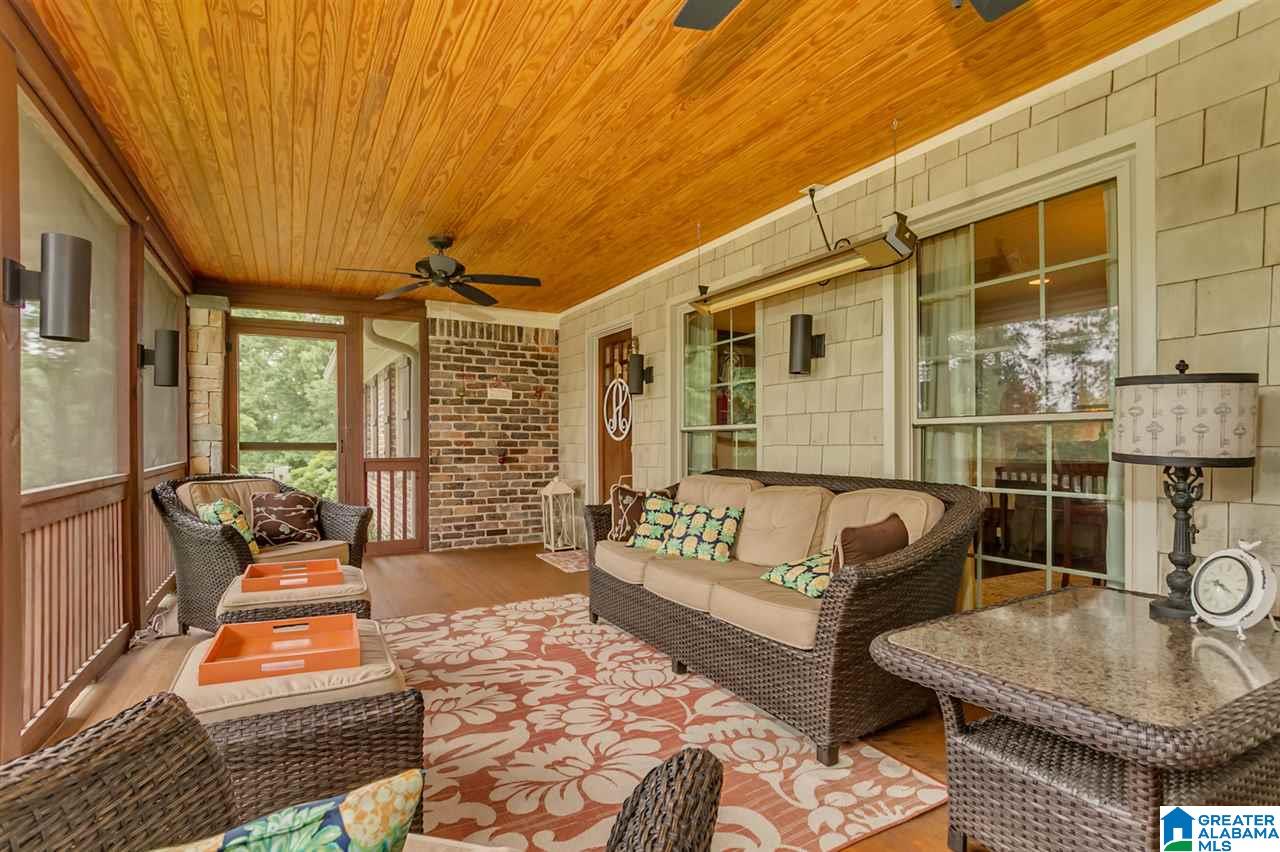 2108 Vesthaven Way Birmingham, AL 35216 - Photo 6 of 45