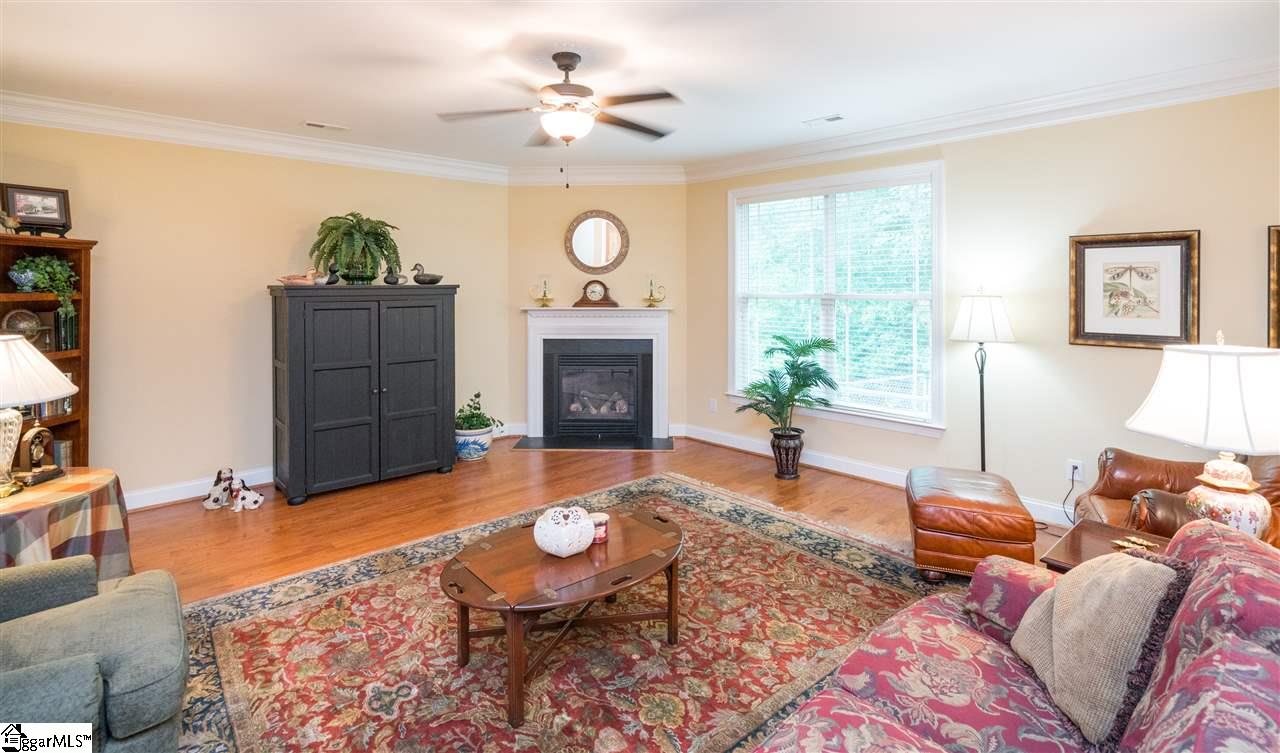 112 Springwater Court Easley, SC 29642 - Photo 14 of 35 Gallery Image 14