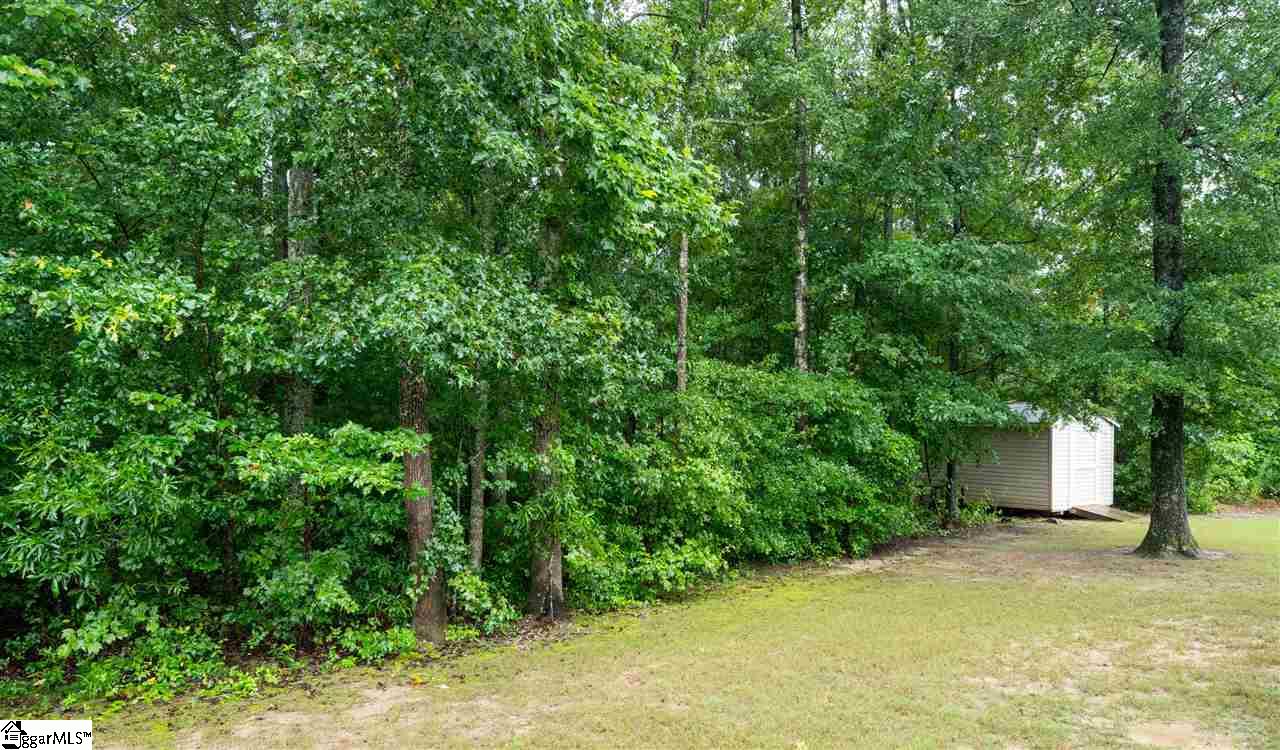 112 Springwater Court Easley, SC 29642 - Photo 34 of 35 Gallery Image 34