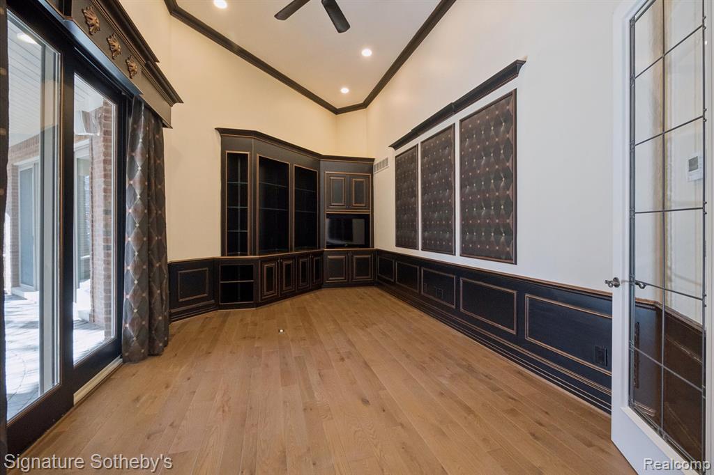 2140 33 Mile Road Romeo, MI 48065 - Photo 26 of 77 Gallery Image 26
