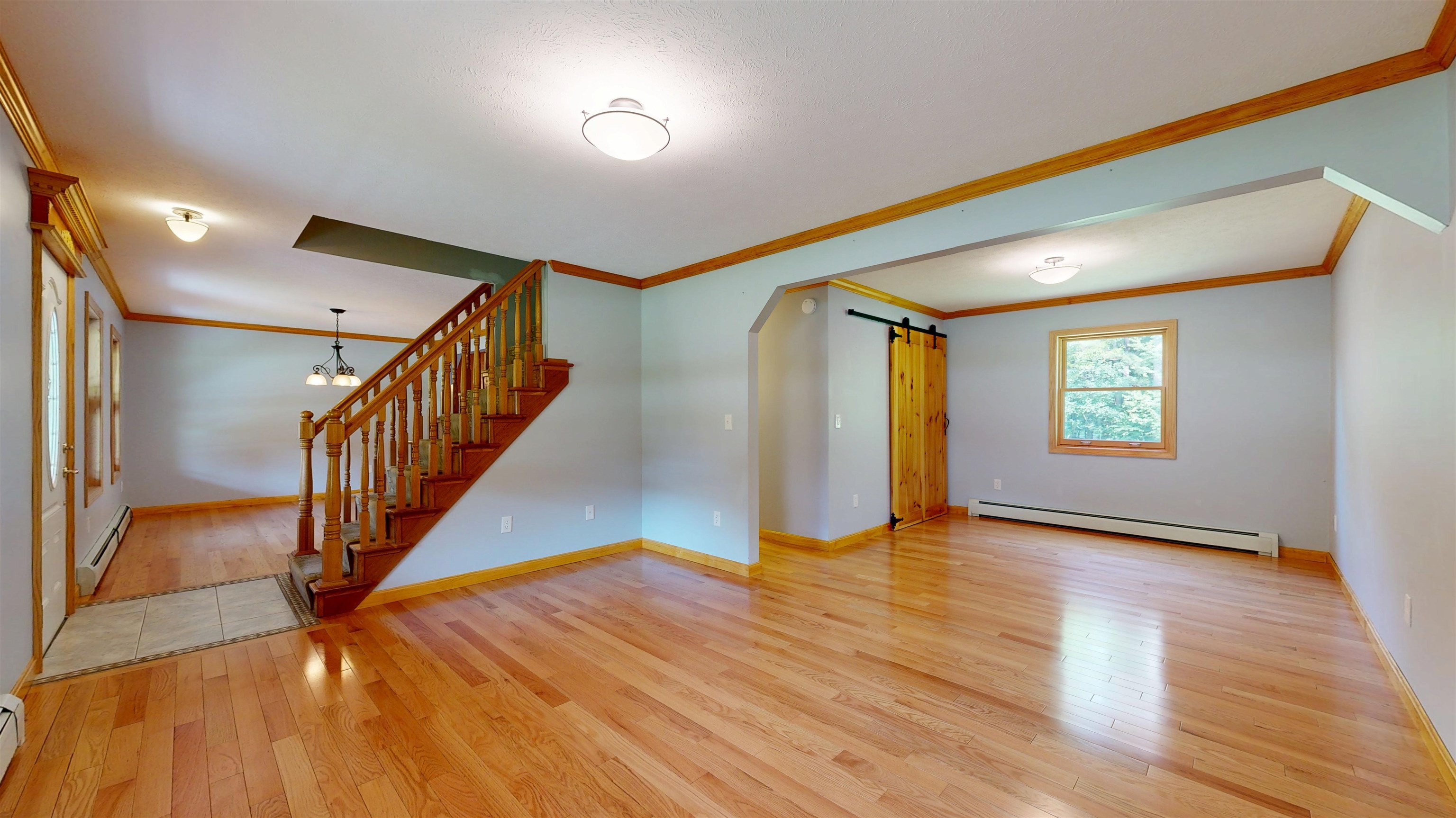 153 Sand Hill Road Essex, VT 05452 - Photo 8 of 28