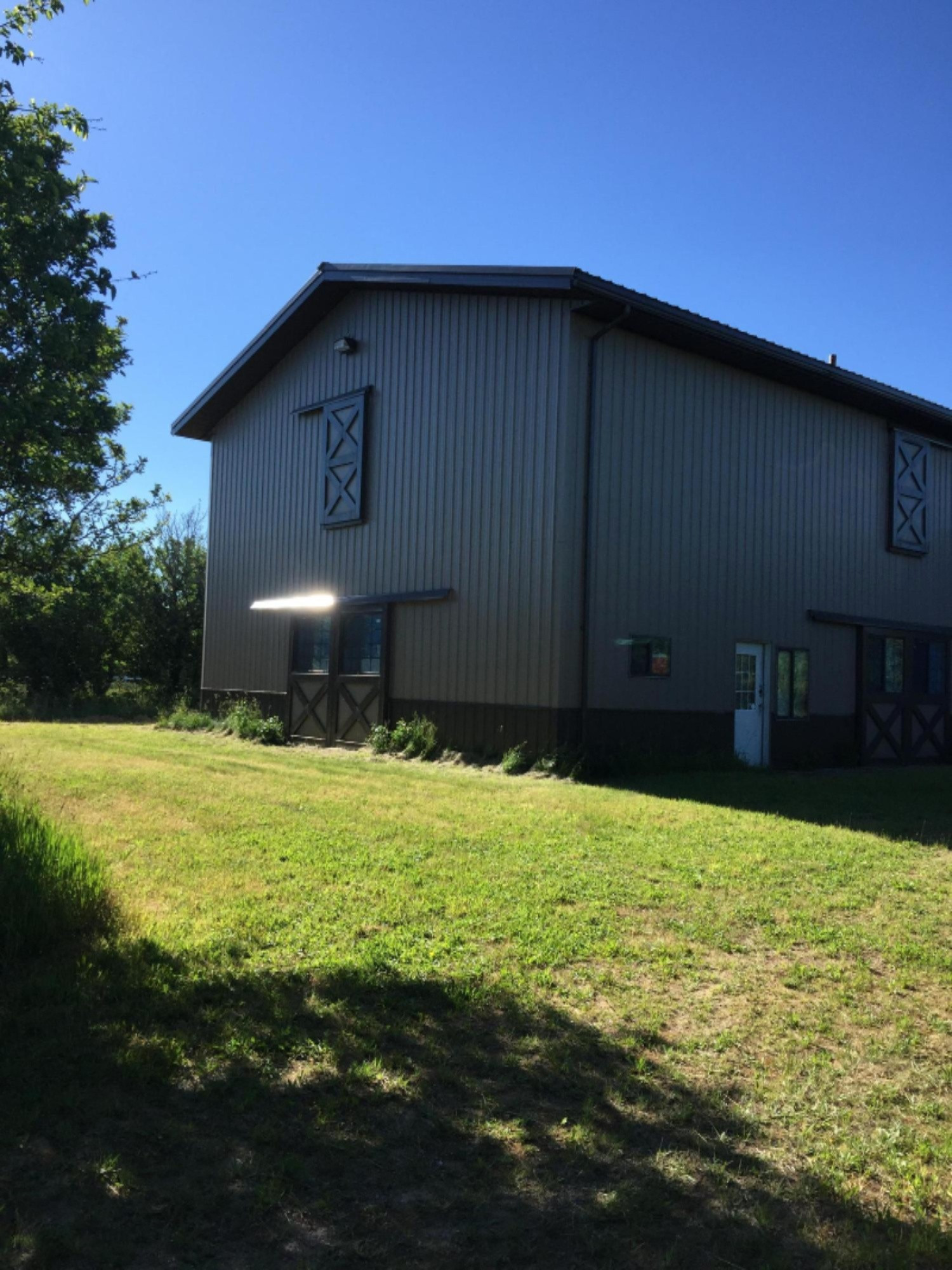 7341 Ostrum Road Belding, MI 48809 - Photo 1 of 27 IMG_8775