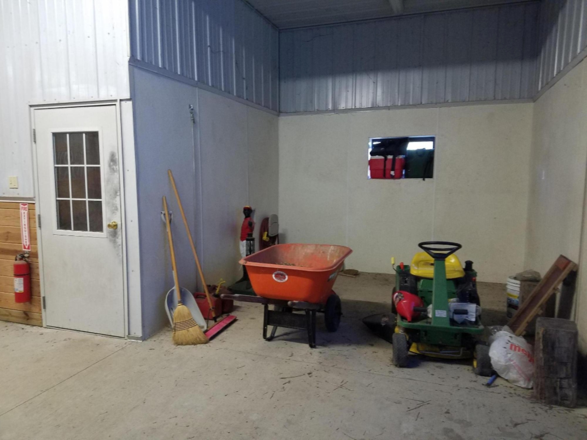 7341 Ostrum Road Belding, MI 48809 - Photo 11 of 27 2017-06-07 10.23.48