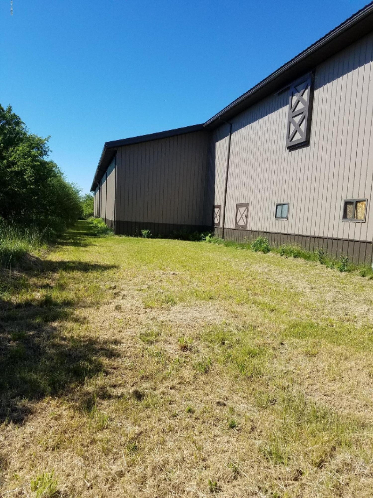 7341 Ostrum Road Belding, MI 48809 - Photo 16 of 27 2017-06-07 10.39.57