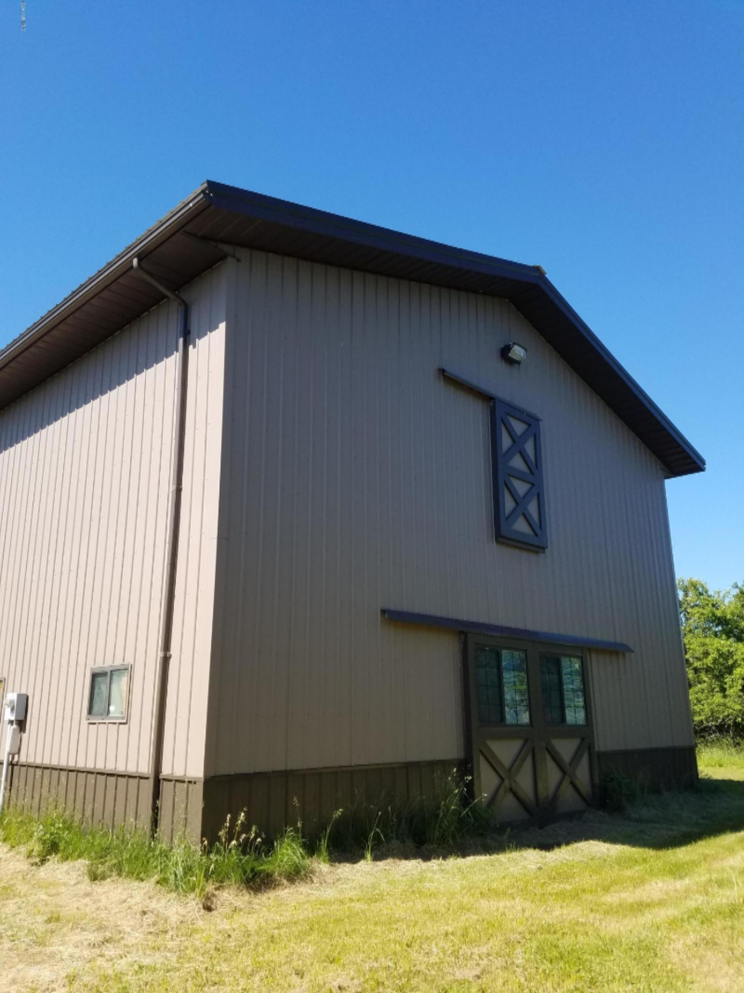 7341 Ostrum Road Belding, MI 48809 - Photo 17 of 27 2017-06-07 10.42.40