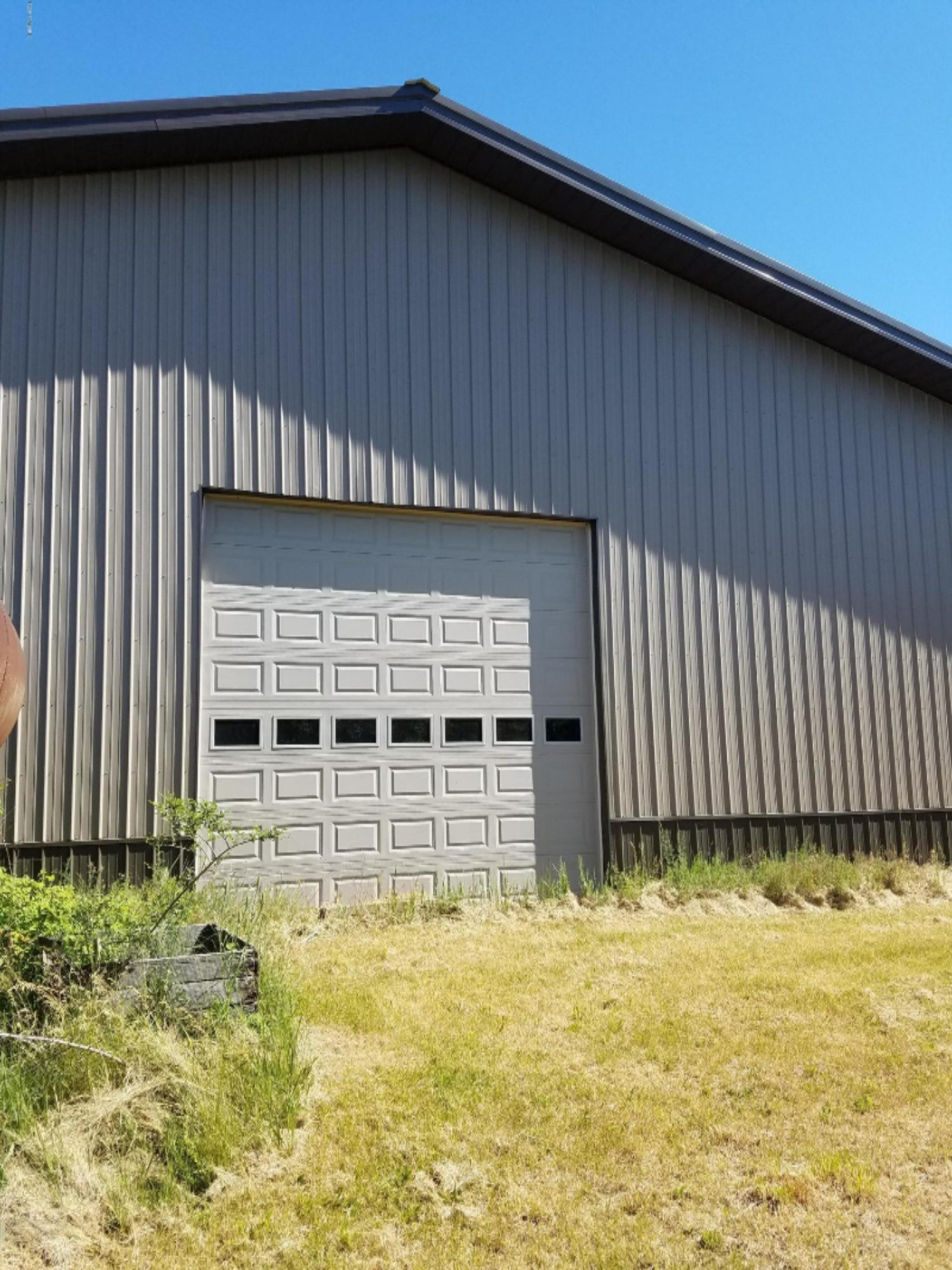 7341 Ostrum Road Belding, MI 48809 - Photo 18 of 27 2017-06-07 10.44.47