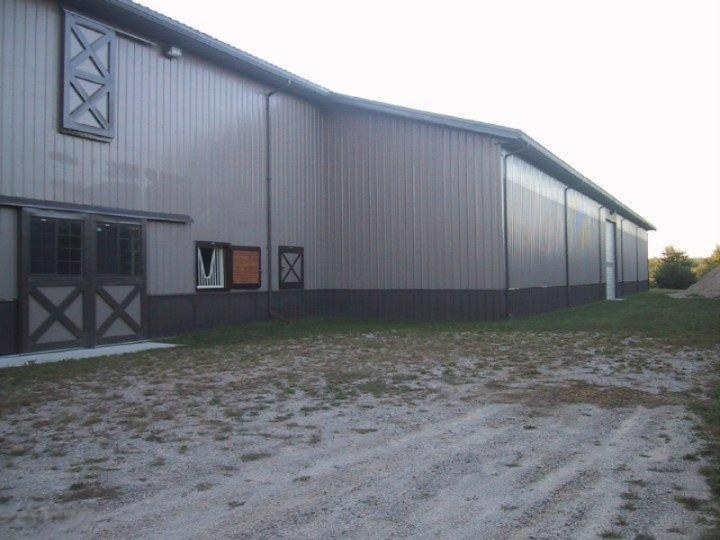 7341 Ostrum Road Belding, MI 48809 - Photo 20 of 27 26764_413244900308_2703007_n