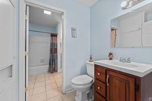 $179,900 | 9201 Kingcrest Parkway, Baton Rouge, LA 70810