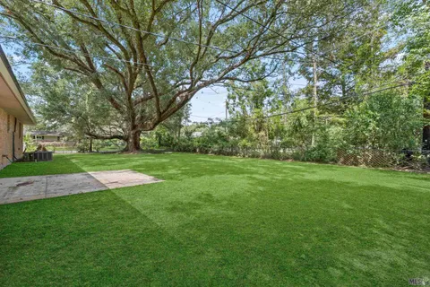 $174,900 | 9201 Kingcrest Parkway, Baton Rouge, LA 70810