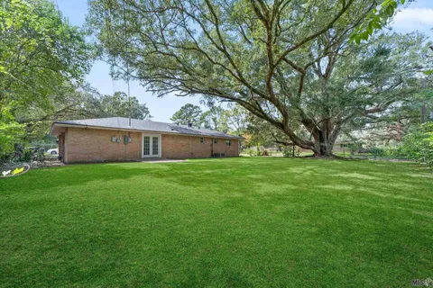 $174,900 | 9201 Kingcrest Parkway, Baton Rouge, LA 70810