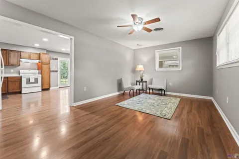 $174,900 | 9201 Kingcrest Parkway, Baton Rouge, LA 70810