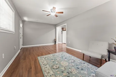 $174,900 | 9201 Kingcrest Parkway, Baton Rouge, LA 70810