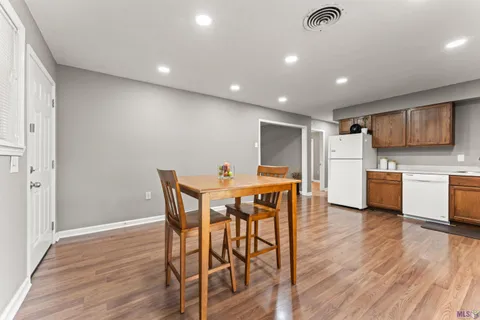 $174,900 | 9201 Kingcrest Parkway, Baton Rouge, LA 70810