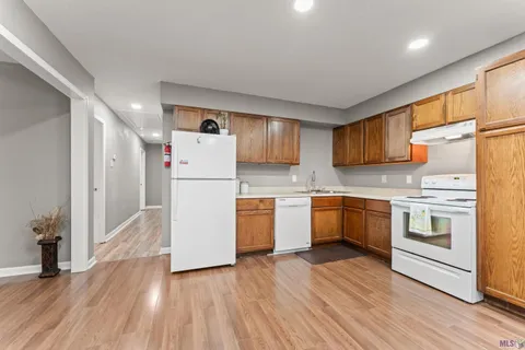 $174,900 | 9201 Kingcrest Parkway, Baton Rouge, LA 70810