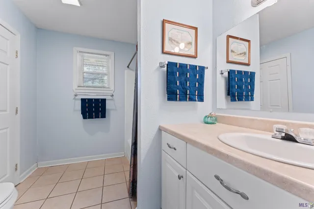 $179,900 | 9201 Kingcrest Parkway, Baton Rouge, LA 70810