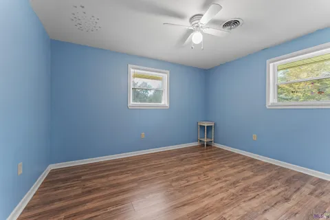 $174,900 | 9201 Kingcrest Parkway, Baton Rouge, LA 70810