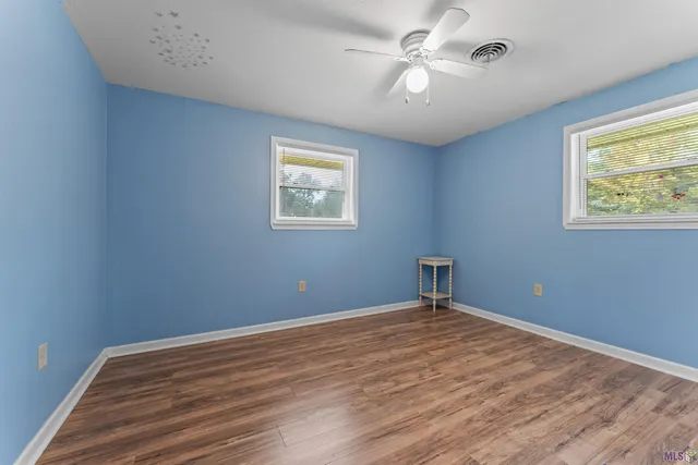 $179,900 | 9201 Kingcrest Parkway, Baton Rouge, LA 70810