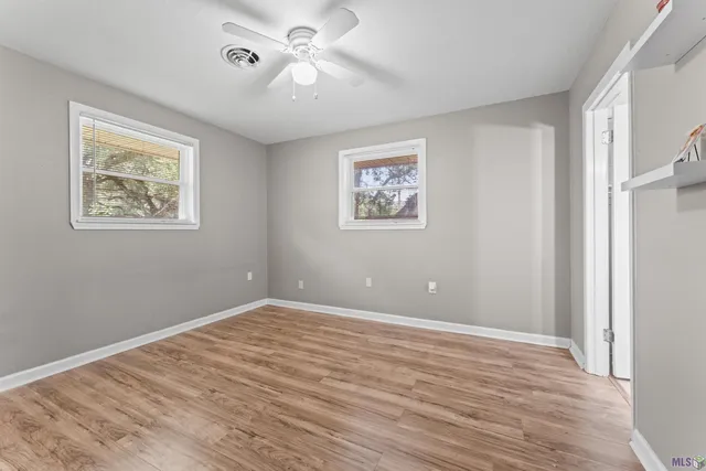 $179,900 | 9201 Kingcrest Parkway, Baton Rouge, LA 70810