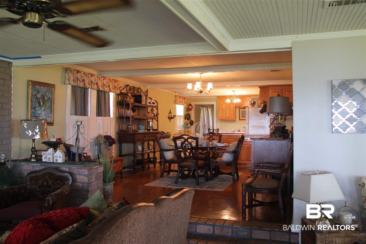 13359 County Road 1, Unit 1 Fairhope, AL 36532 - Photo 7 of 22