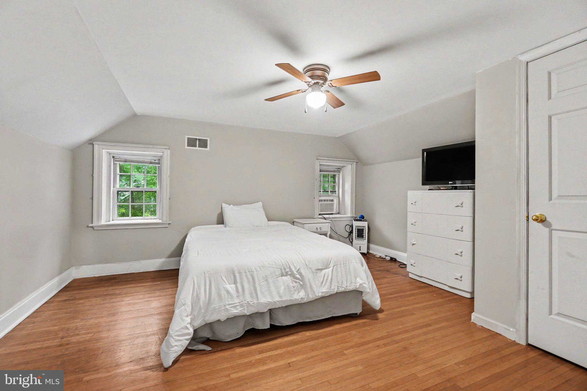 2201 Bellevue Road Harrisburg, PA 17104 - Photo 33 of 56