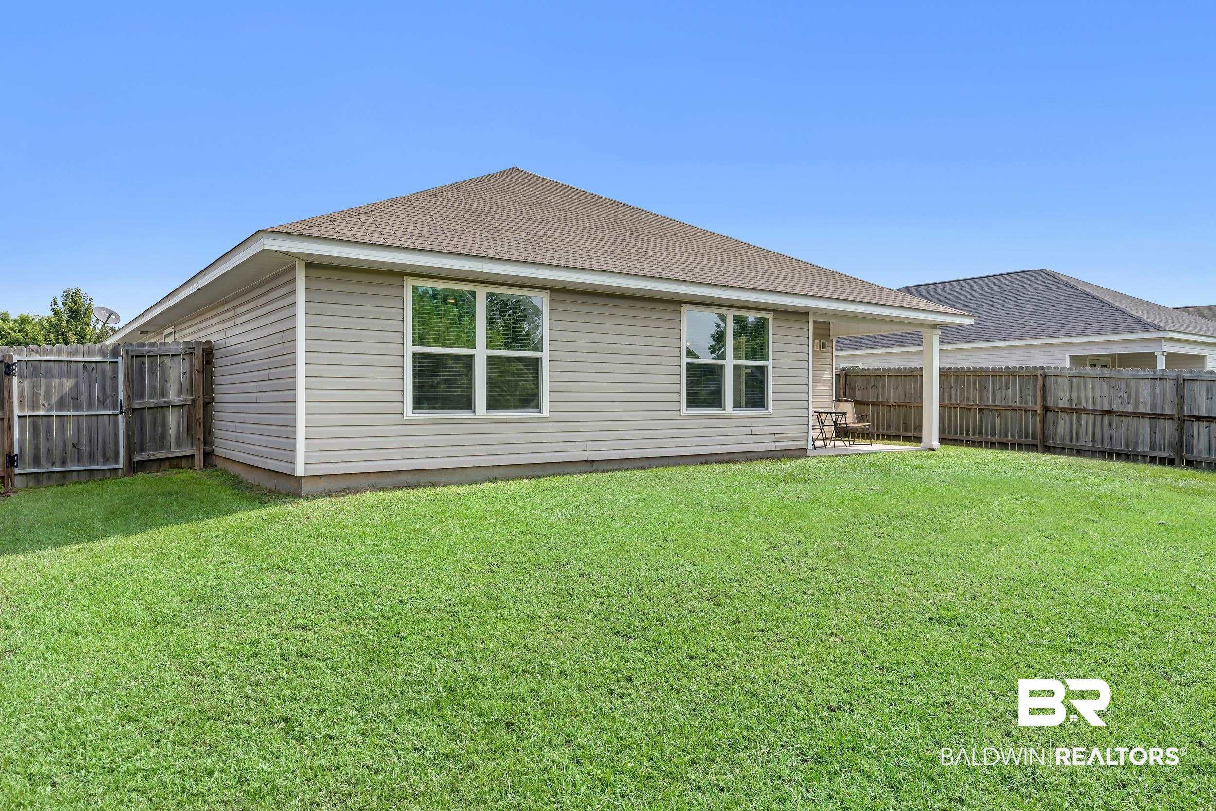 17382 Tallasee Boulevard Foley, AL 36535 - Photo 30 of 38 Gallery Image 30