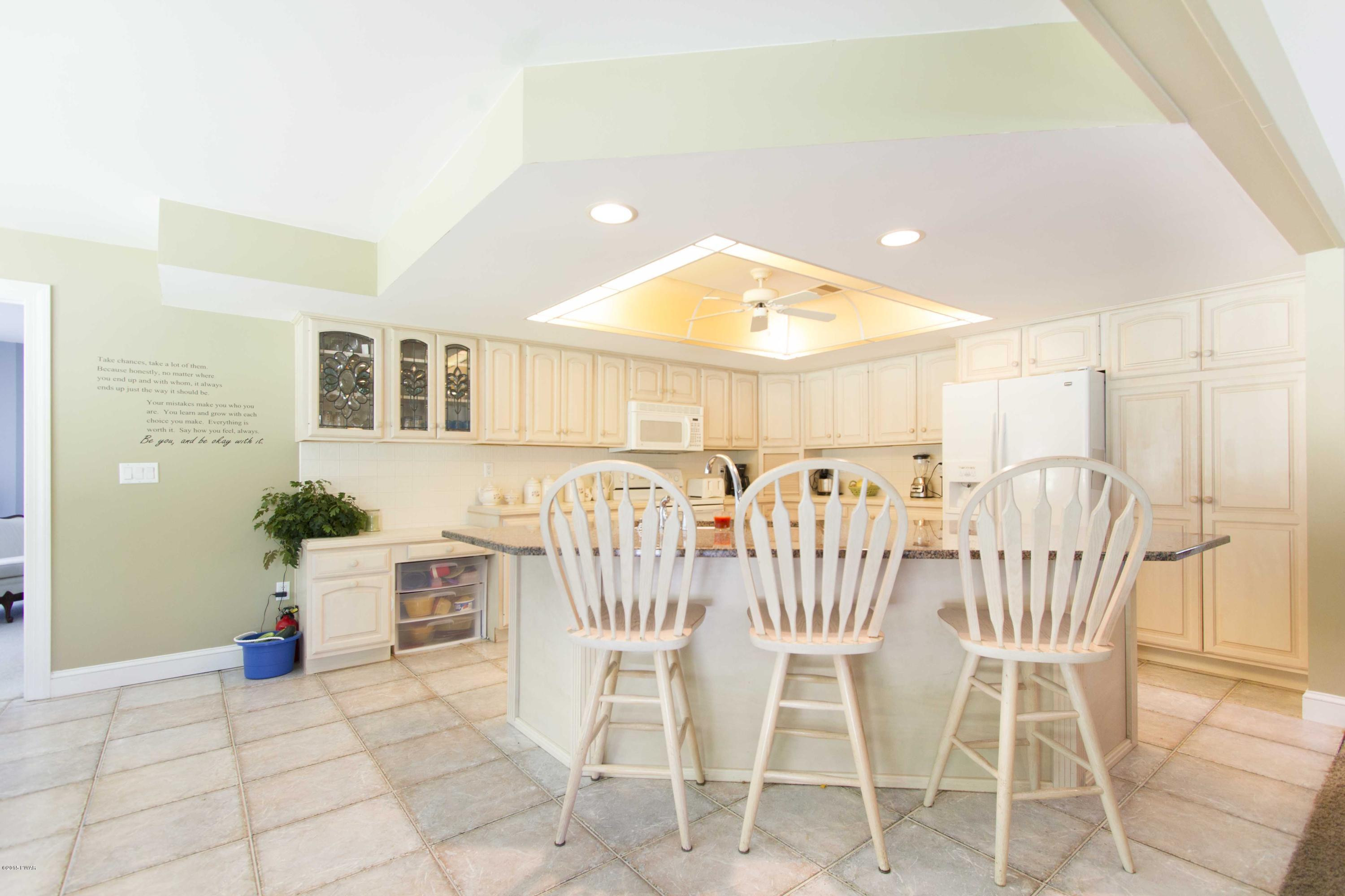 183A Maines Road Hawley, PA 18428 - Photo 11 of 40