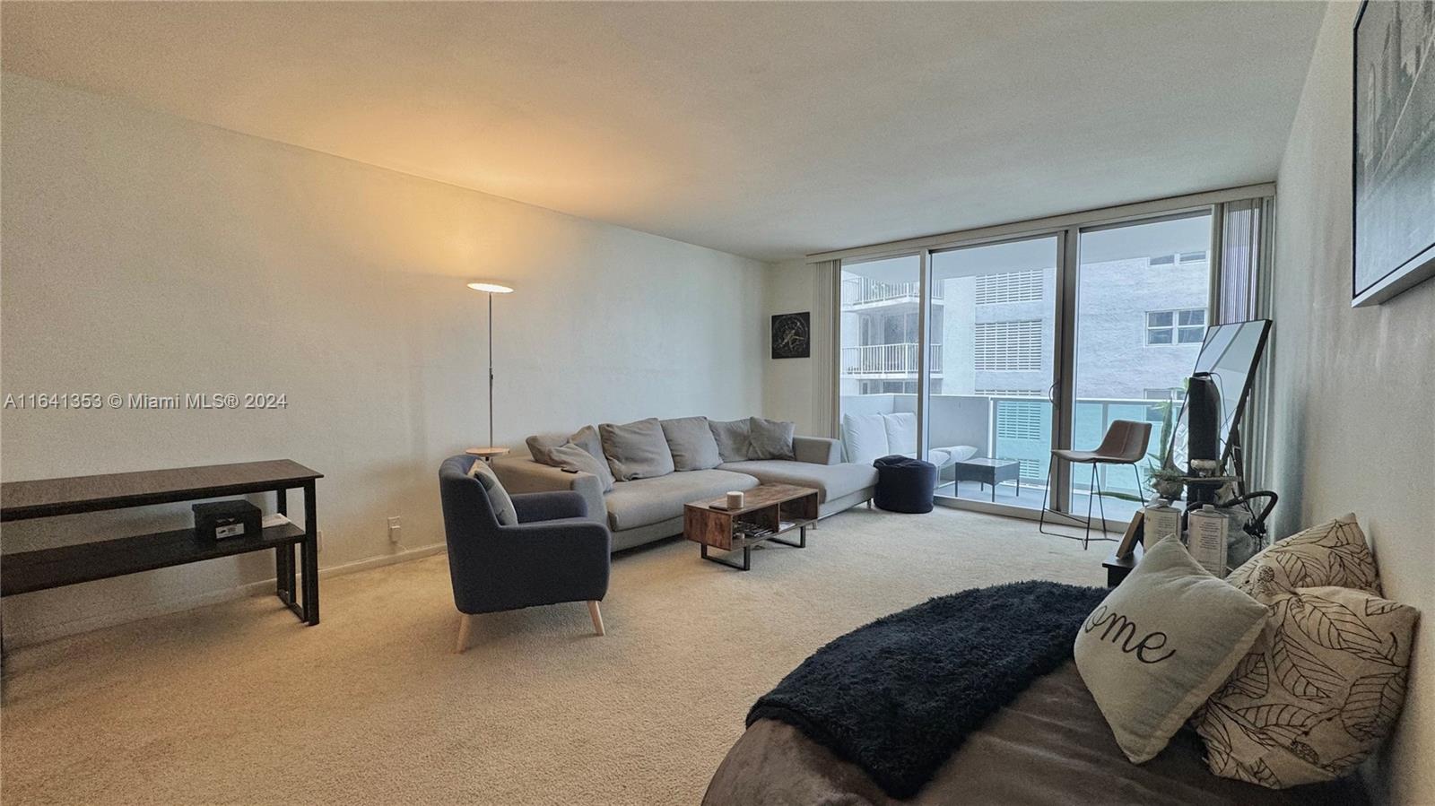 1200 West Avenue, Unit 919 Miami Beach, FL 33139 - Photo 2 of 20