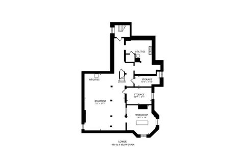 $1,250,000 | 245 North Kenilworth Avenue, Oak Park, IL 60302