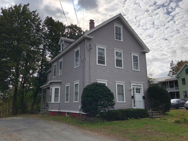 120 Western Avenue Brattleboro, VT 05301 - Photo 2 of 5