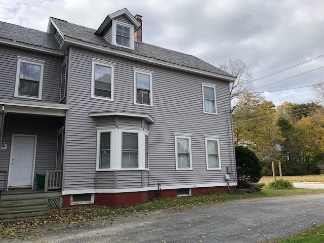 120 Western Avenue Brattleboro, VT 05301 - Photo 3 of 5