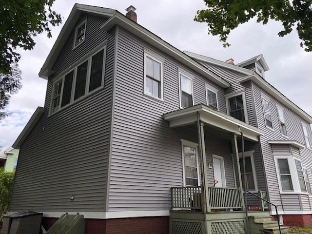 120 Western Avenue Brattleboro, VT 05301 - Photo 4 of 5