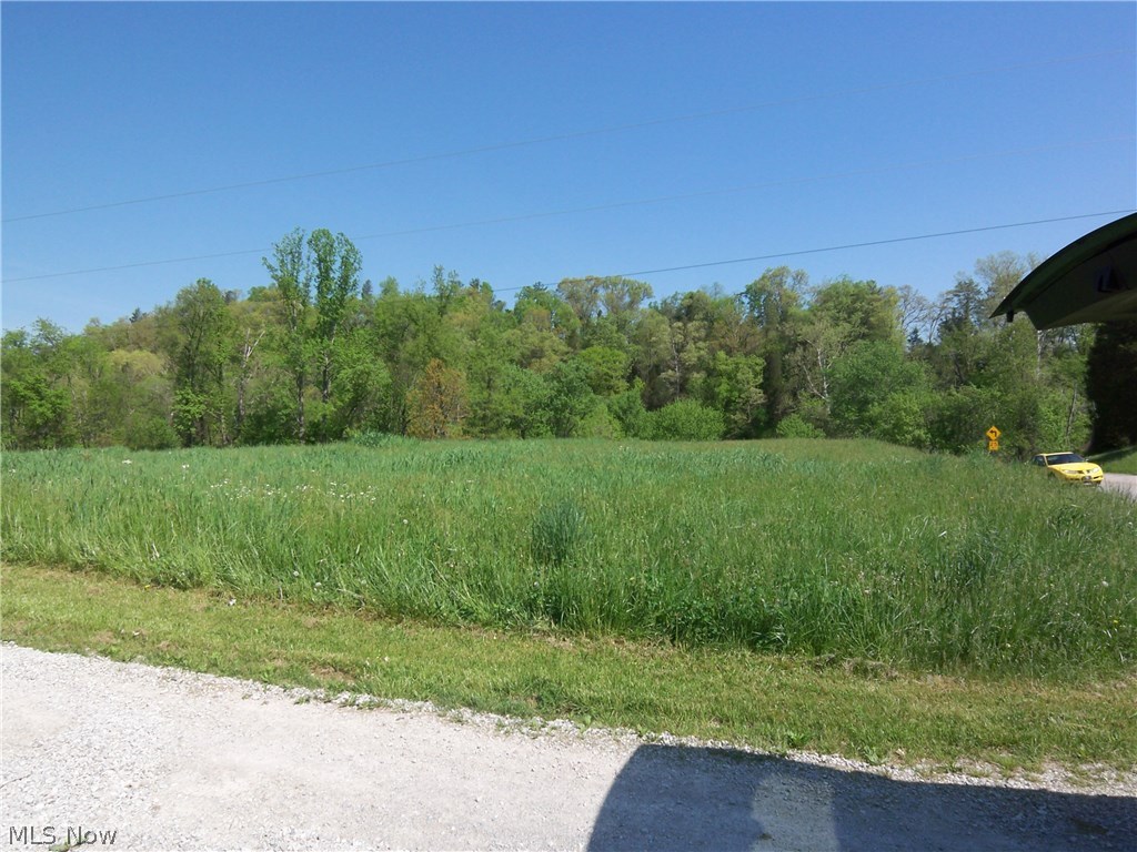 718 Enterprise Road Palestine, WV 26160 - Photo 23 of 27 Gallery Image 23