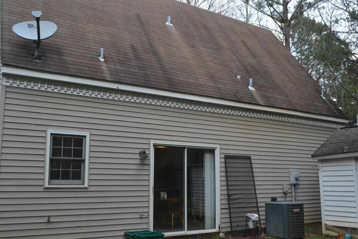 907 Madden Bridge Road Central, SC 29630 - Photo 8 of 10 Gallery Image 8