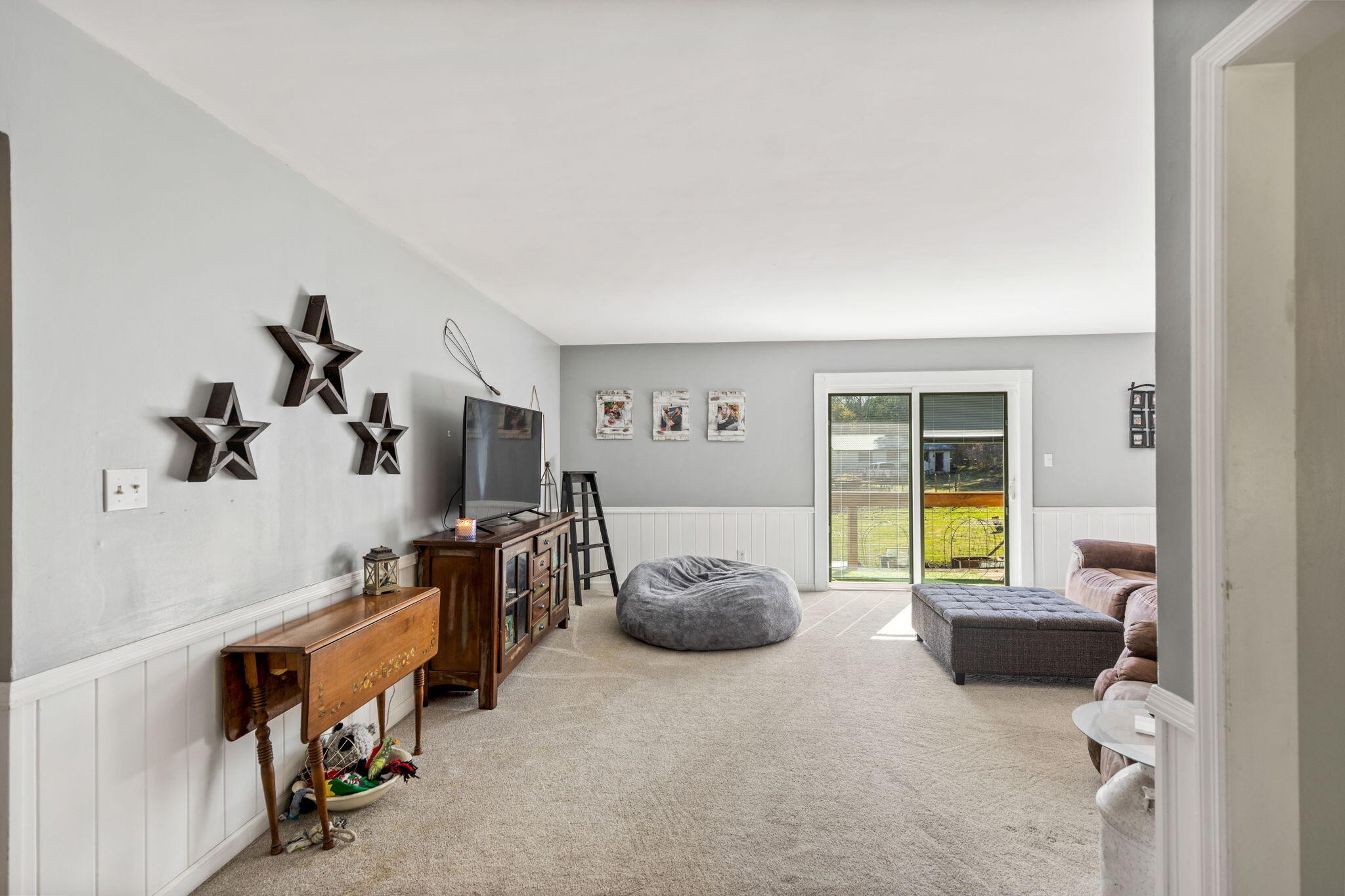 4356 Trewhitt Road Southeast Cleveland, TN 37323 - Photo 13 of 82 Gallery Image 13