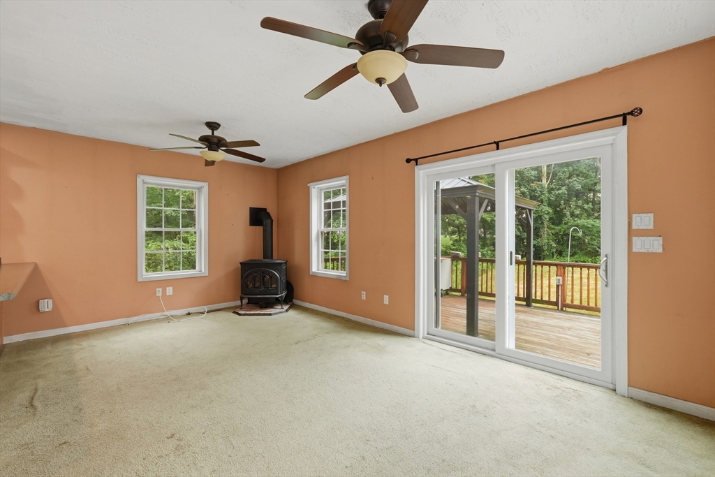 53 Water Street Gardner, MA 01440 - Photo 7 of 31