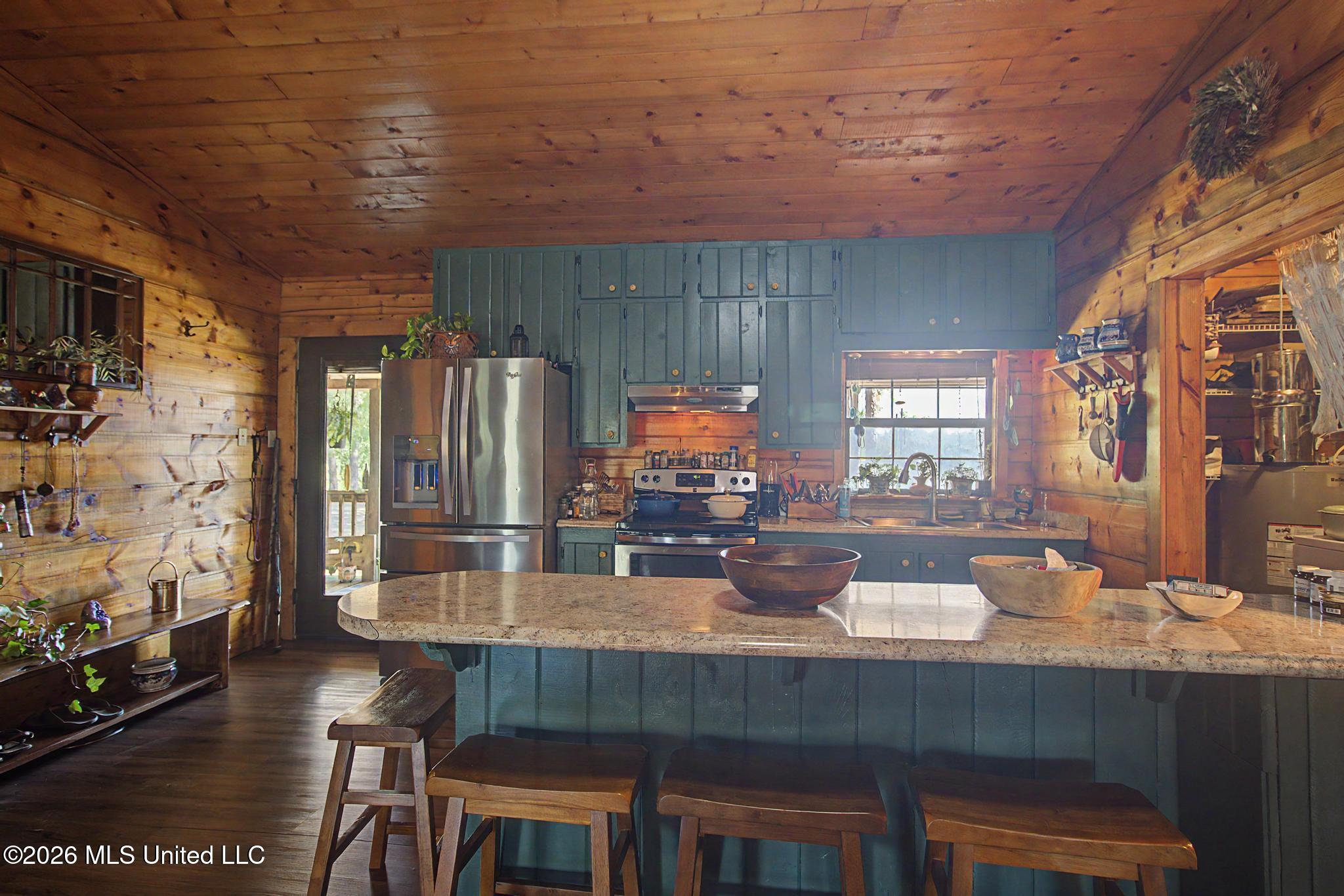 271 Shadeville Road Wiggins, MS 39577 - Photo 20 of 45 IMG_5733