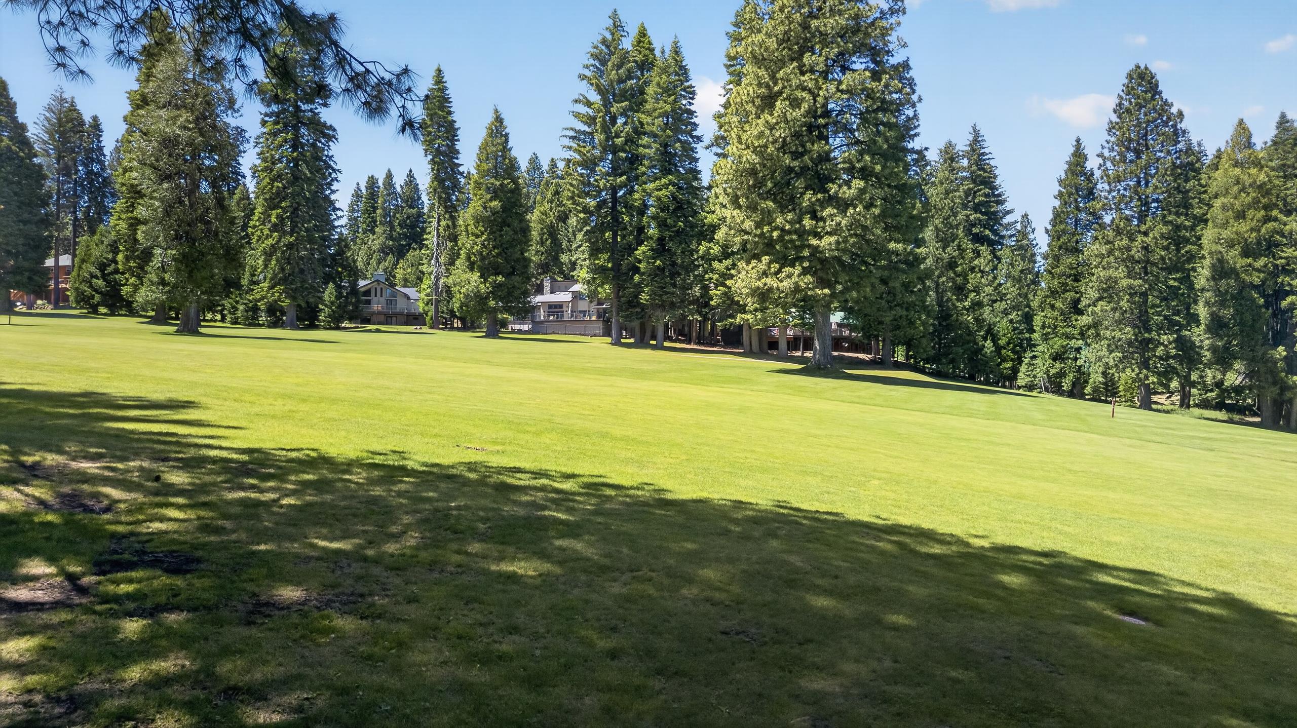 1111 Lake Ridge Road Lake Almanor, CA 96137 - Photo 34 of 47