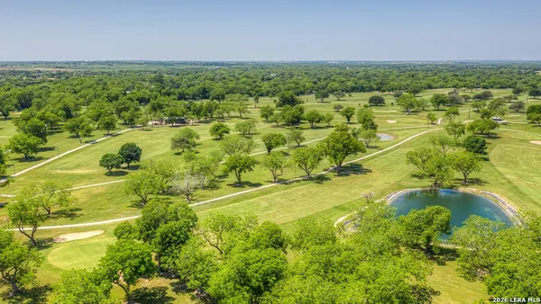 $277,990 | 1037 Seedling Lane, Seguin, TX 78155