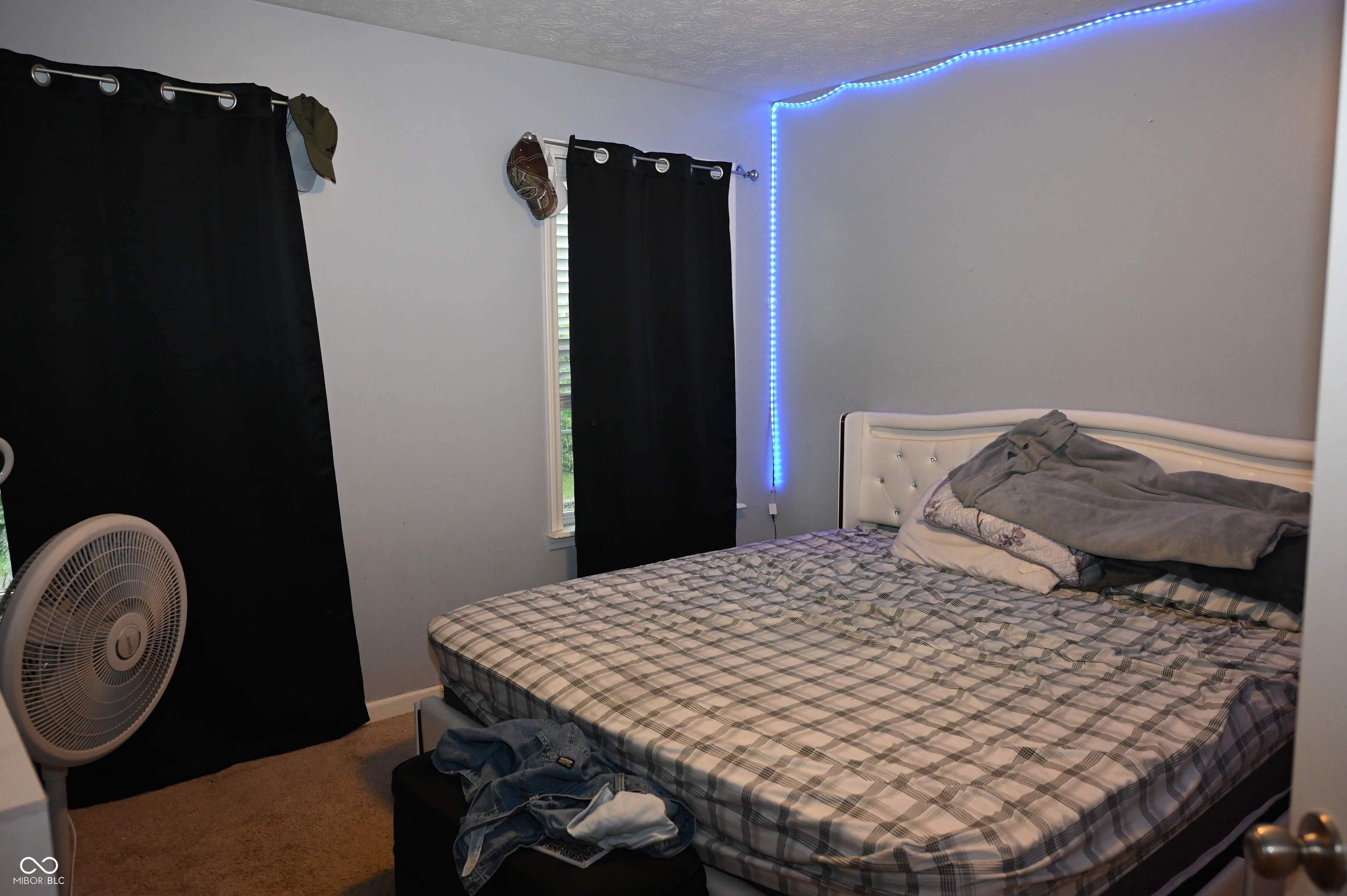 7136 Marsh Road Indianapolis, IN 46278 - Photo 23 of 30 Gallery Image 23