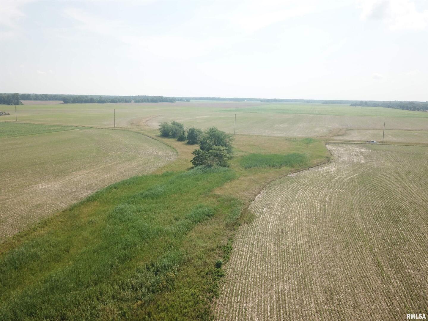 0 North Stanford Road Flora, IL 62839 - Photo 13 of 25 a view of an ocean beach