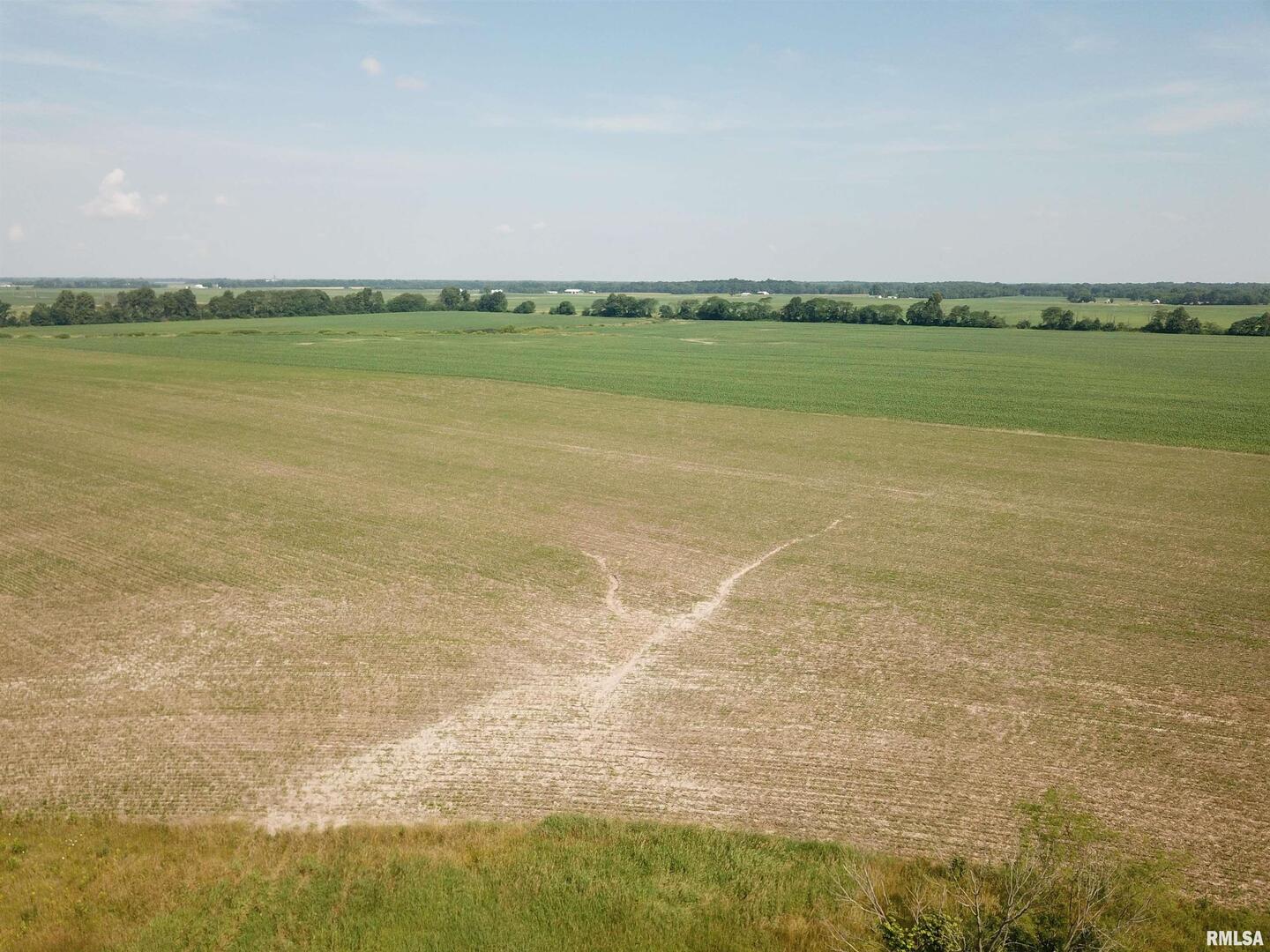 0 North Stanford Road Flora, IL 62839 - Photo 14 of 25 a view of an ocean beach