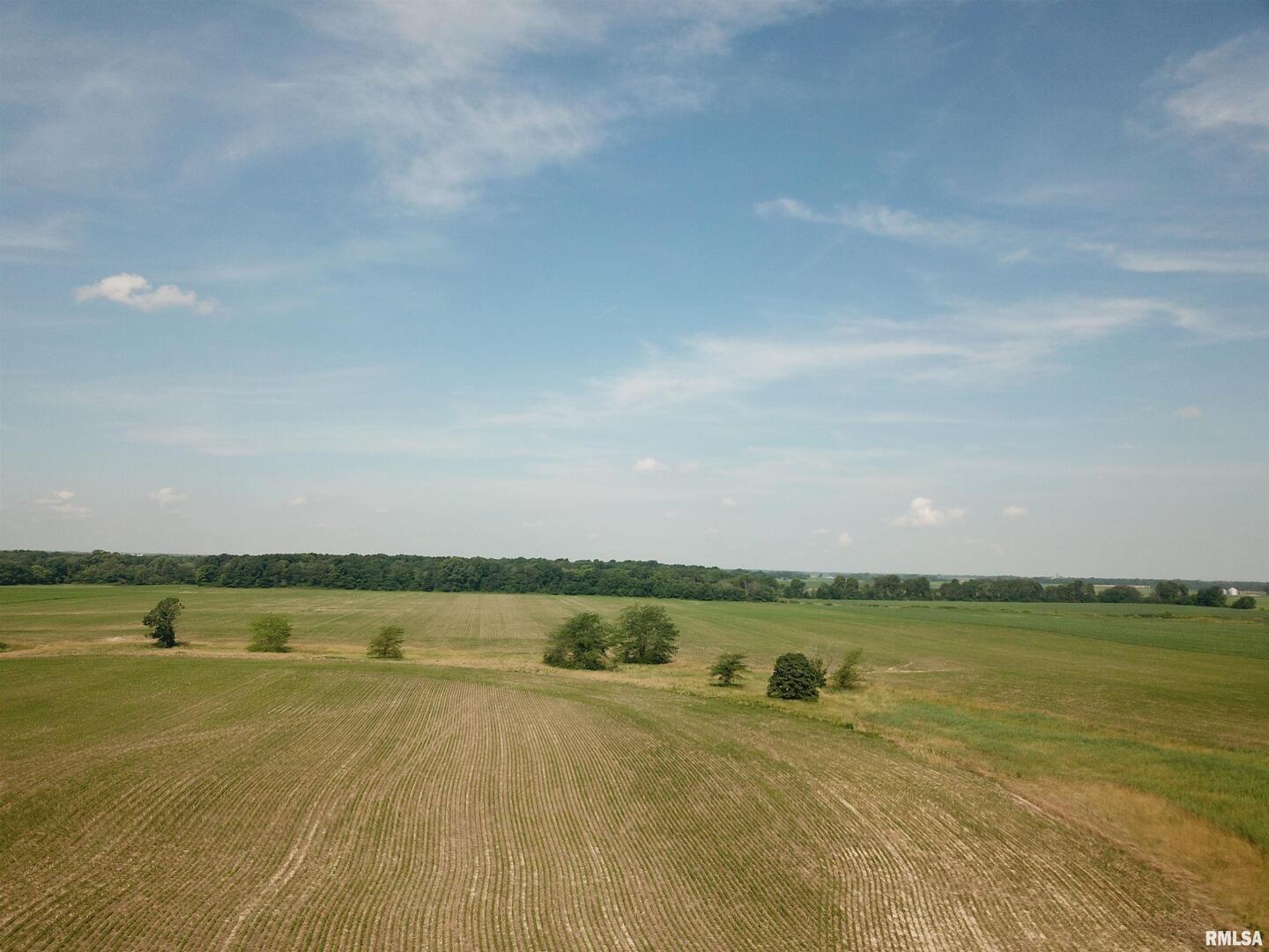 0 North Stanford Road Flora, IL 62839 - Photo 8 of 25 a view of an ocean beach