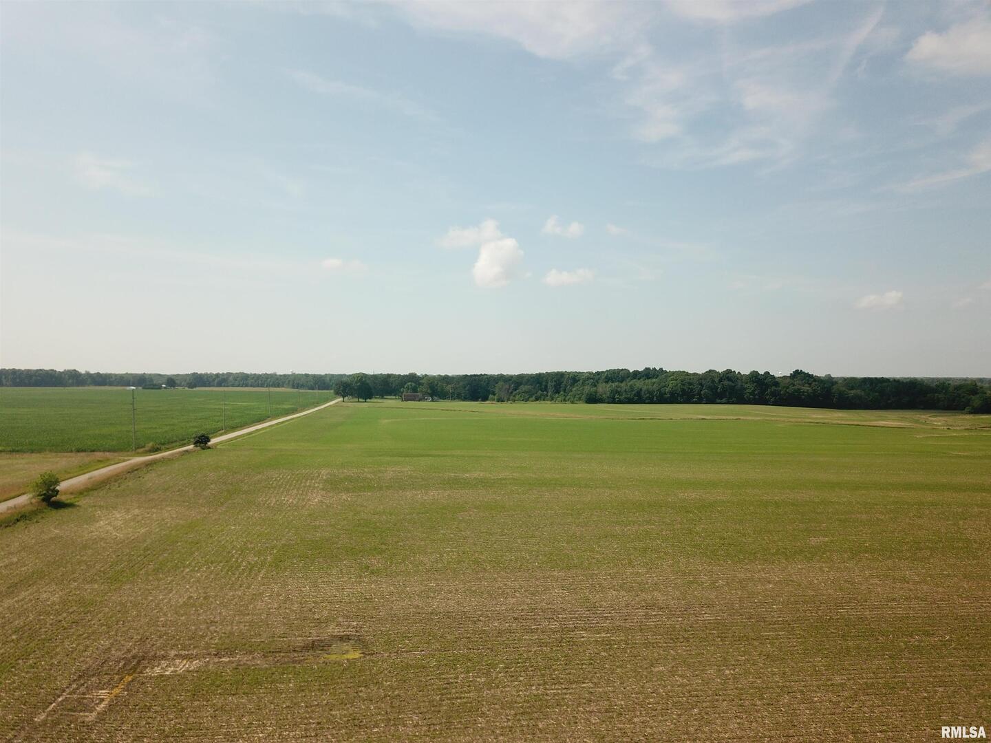 0 North Stanford Road Flora, IL 62839 - Photo 10 of 25 a view of an ocean and beach