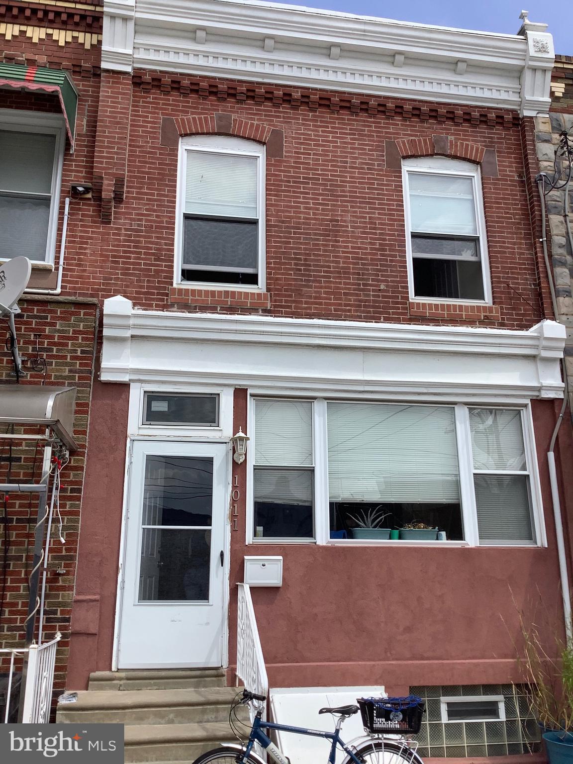 1011 West Ritner Street Philadelphia, PA 19148 - Photo 1 of 46 Gallery Image 1