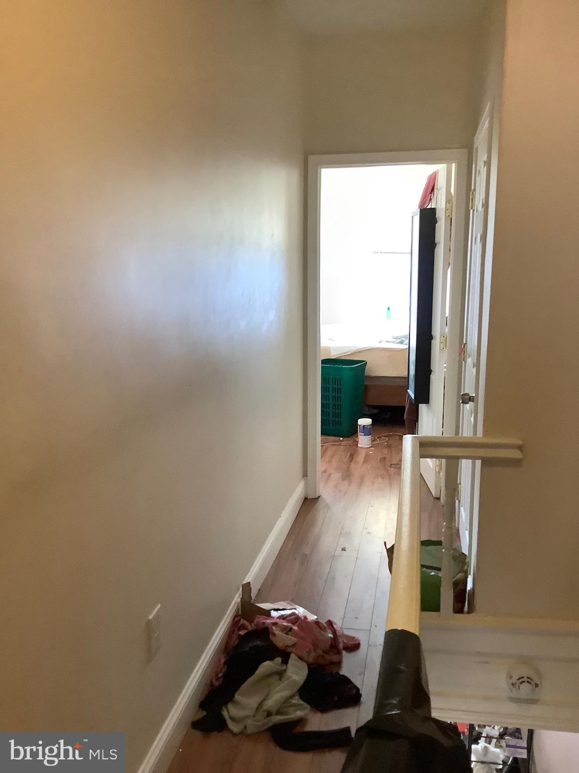 1011 West Ritner Street Philadelphia, PA 19148 - Photo 29 of 46 Gallery Image 29