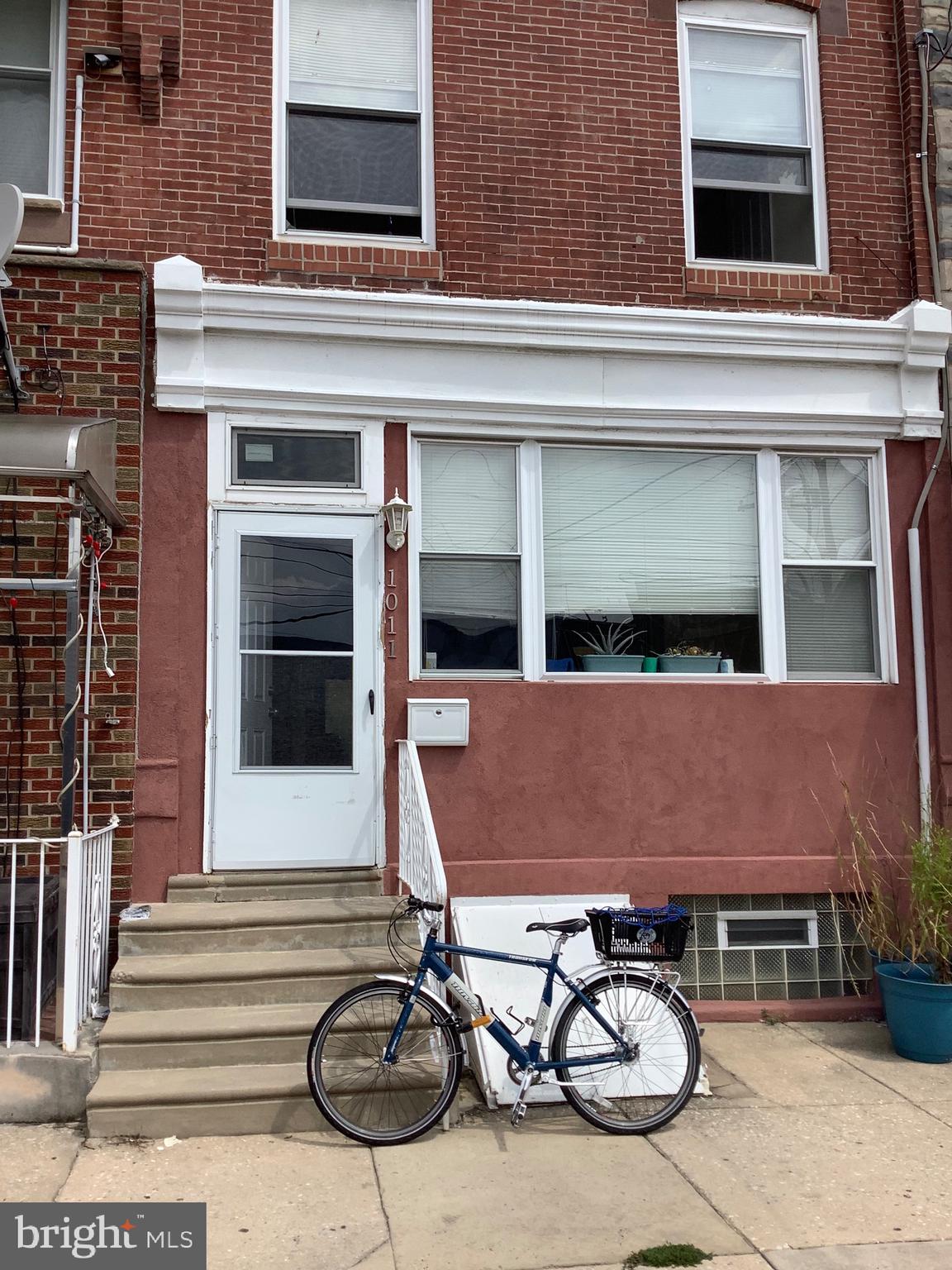 1011 West Ritner Street Philadelphia, PA 19148 - Photo 3 of 46 Gallery Image 3