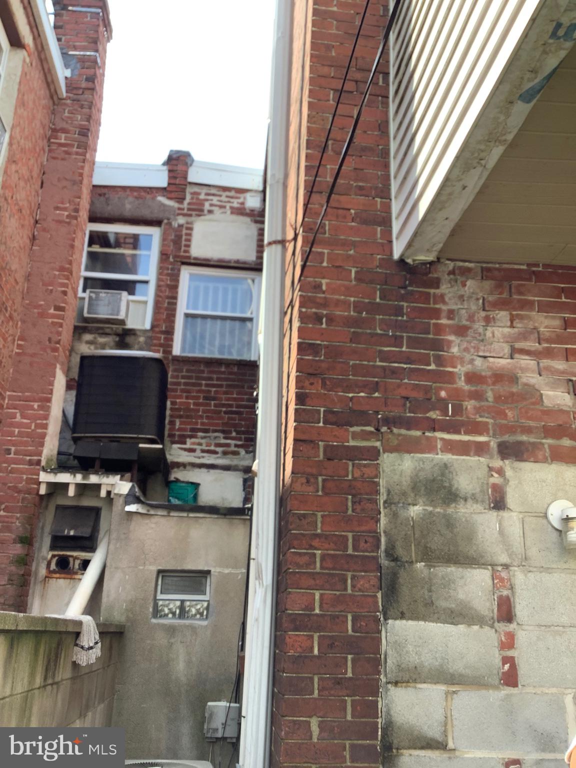 1011 West Ritner Street Philadelphia, PA 19148 - Photo 44 of 46 Gallery Image 44
