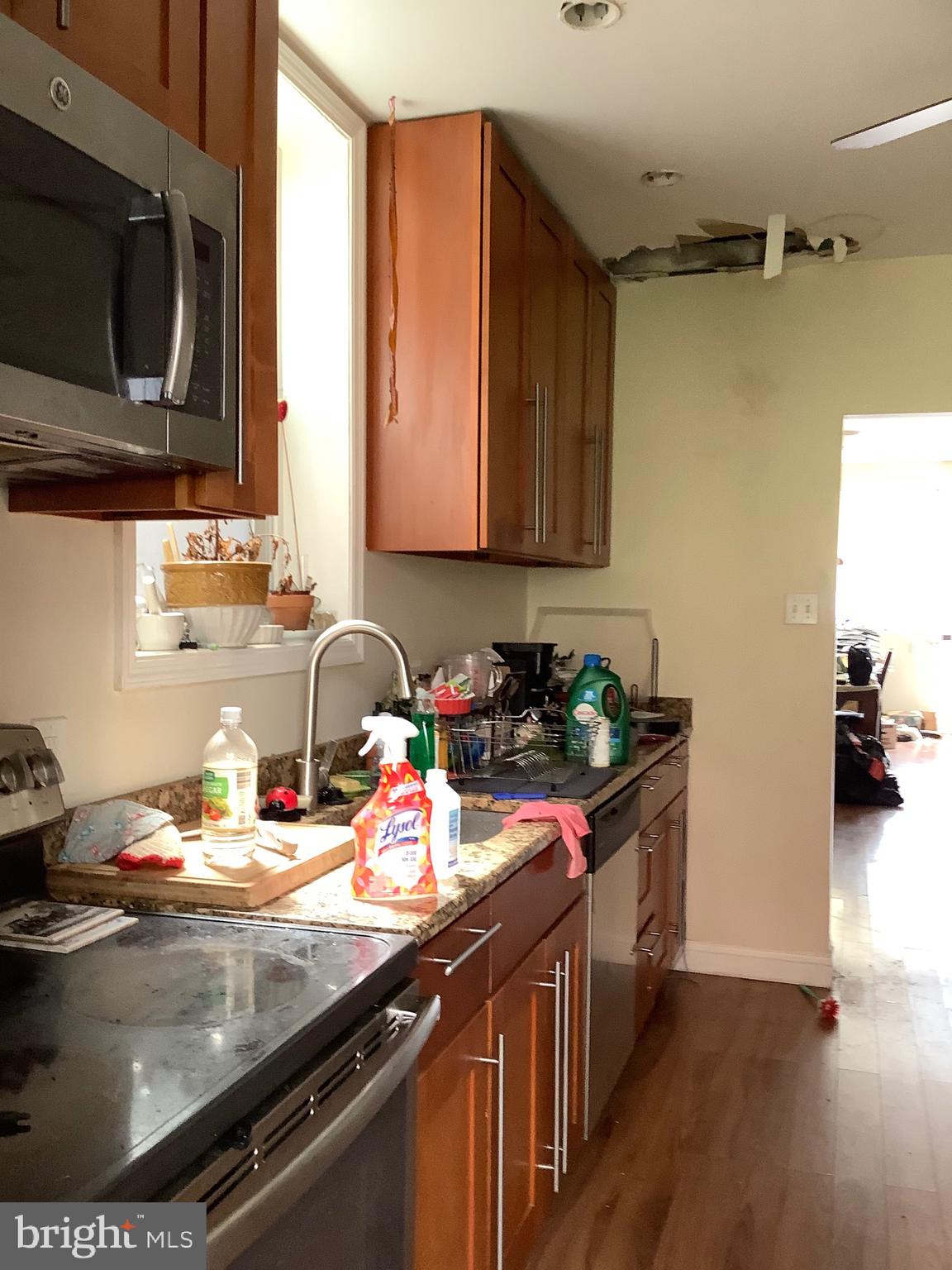 1011 West Ritner Street Philadelphia, PA 19148 - Photo 6 of 46 Gallery Image 6