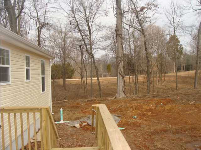 1 Garrett Road Brandenburg, KY 40108 - Photo 17 of 19 Additional Photo