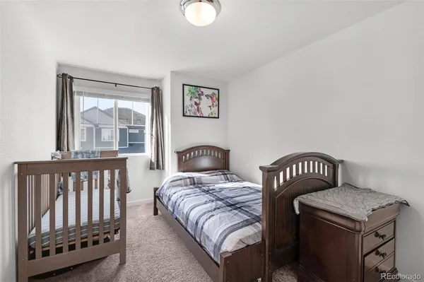 $385,000 | 6407 Rockcorry Heights, Colorado Springs, CO 80927